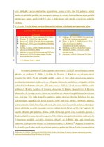 Diplomdarbs 'Viļa Lāča reprezentācija latviešu presē', 30.