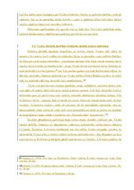 Diplomdarbs 'Viļa Lāča reprezentācija latviešu presē', 31.