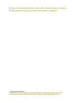 Diplomdarbs 'Viļa Lāča reprezentācija latviešu presē', 32.