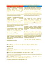 Diplomdarbs 'Viļa Lāča reprezentācija latviešu presē', 33.