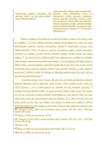 Diplomdarbs 'Viļa Lāča reprezentācija latviešu presē', 34.