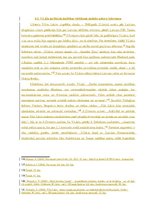 Diplomdarbs 'Viļa Lāča reprezentācija latviešu presē', 37.