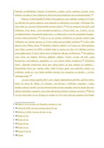 Diplomdarbs 'Viļa Lāča reprezentācija latviešu presē', 38.