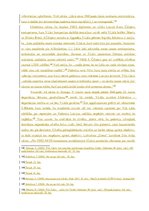 Diplomdarbs 'Viļa Lāča reprezentācija latviešu presē', 39.