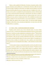 Diplomdarbs 'Viļa Lāča reprezentācija latviešu presē', 41.