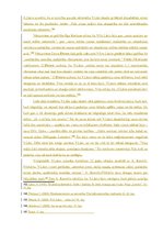 Diplomdarbs 'Viļa Lāča reprezentācija latviešu presē', 43.