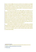 Diplomdarbs 'Viļa Lāča reprezentācija latviešu presē', 44.