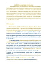 Diplomdarbs 'Viļa Lāča reprezentācija latviešu presē', 45.