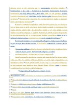 Diplomdarbs 'Viļa Lāča reprezentācija latviešu presē', 46.