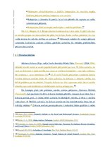 Diplomdarbs 'Viļa Lāča reprezentācija latviešu presē', 47.