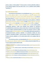 Diplomdarbs 'Viļa Lāča reprezentācija latviešu presē', 48.