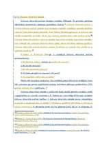 Diplomdarbs 'Viļa Lāča reprezentācija latviešu presē', 49.