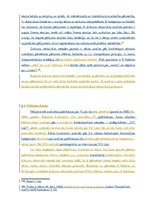 Diplomdarbs 'Viļa Lāča reprezentācija latviešu presē', 50.