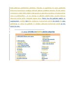 Diplomdarbs 'Viļa Lāča reprezentācija latviešu presē', 51.