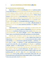 Diplomdarbs 'Viļa Lāča reprezentācija latviešu presē', 54.