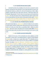 Diplomdarbs 'Viļa Lāča reprezentācija latviešu presē', 55.