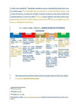 Diplomdarbs 'Viļa Lāča reprezentācija latviešu presē', 56.