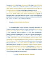 Diplomdarbs 'Viļa Lāča reprezentācija latviešu presē', 57.