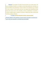 Diplomdarbs 'Viļa Lāča reprezentācija latviešu presē', 58.