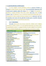 Diplomdarbs 'Viļa Lāča reprezentācija latviešu presē', 59.