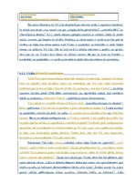 Diplomdarbs 'Viļa Lāča reprezentācija latviešu presē', 60.