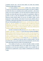 Diplomdarbs 'Viļa Lāča reprezentācija latviešu presē', 61.