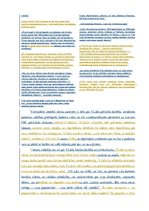 Diplomdarbs 'Viļa Lāča reprezentācija latviešu presē', 63.