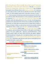 Diplomdarbs 'Viļa Lāča reprezentācija latviešu presē', 64.