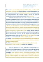 Diplomdarbs 'Viļa Lāča reprezentācija latviešu presē', 65.