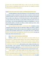 Diplomdarbs 'Viļa Lāča reprezentācija latviešu presē', 66.