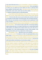 Diplomdarbs 'Viļa Lāča reprezentācija latviešu presē', 67.