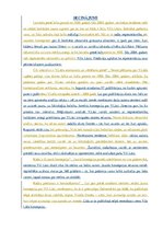 Diplomdarbs 'Viļa Lāča reprezentācija latviešu presē', 68.