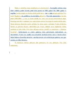 Diplomdarbs 'Viļa Lāča reprezentācija latviešu presē', 69.