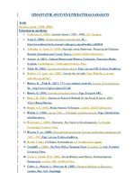 Diplomdarbs 'Viļa Lāča reprezentācija latviešu presē', 70.