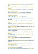 Diplomdarbs 'Viļa Lāča reprezentācija latviešu presē', 71.