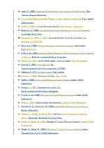 Diplomdarbs 'Viļa Lāča reprezentācija latviešu presē', 72.