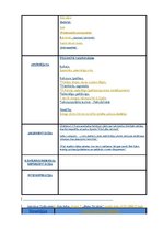 Diplomdarbs 'Viļa Lāča reprezentācija latviešu presē', 86.