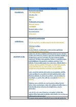 Diplomdarbs 'Viļa Lāča reprezentācija latviešu presē', 91.