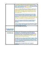 Diplomdarbs 'Viļa Lāča reprezentācija latviešu presē', 100.