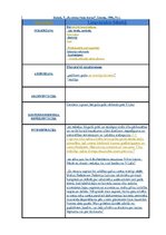 Diplomdarbs 'Viļa Lāča reprezentācija latviešu presē', 101.