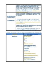 Diplomdarbs 'Viļa Lāča reprezentācija latviešu presē', 104.