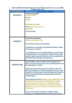 Diplomdarbs 'Viļa Lāča reprezentācija latviešu presē', 111.