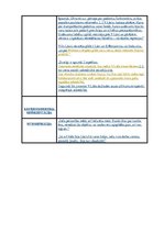 Diplomdarbs 'Viļa Lāča reprezentācija latviešu presē', 112.