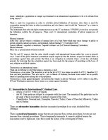 Konspekts 'International Criminal Law', 17.