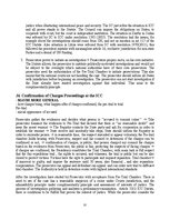 Konspekts 'International Criminal Law', 25.