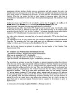 Konspekts 'International Criminal Law', 26.