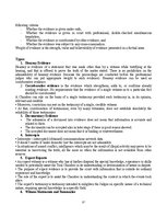 Konspekts 'International Criminal Law', 27.