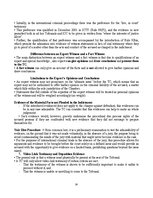 Konspekts 'International Criminal Law', 28.