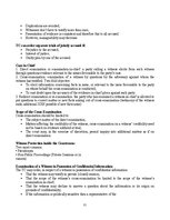 Konspekts 'International Criminal Law', 31.