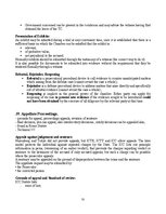 Konspekts 'International Criminal Law', 32.